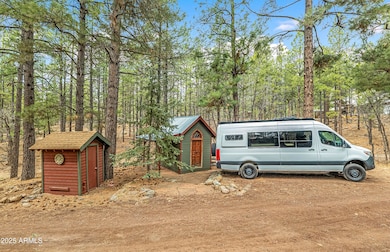 4985-north-primrose-way-flagstaff-az-usa