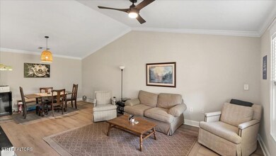 05-Living Room