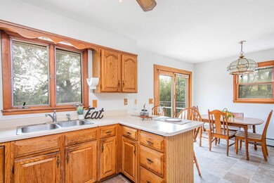 4109 Lower Newton Rd, Swanton, VT 05488 - photo 4