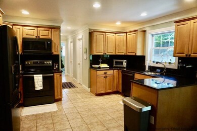 286 Plutarch Rd, Highland, NY 12528 - photo 2