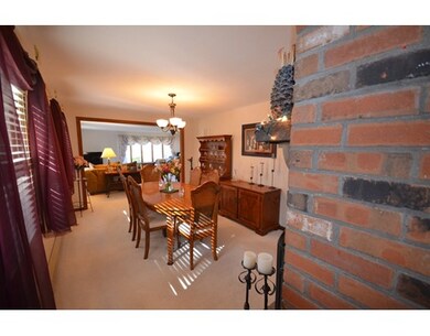 17 Hadley Place, Hadley, MA 01035 - photo 7