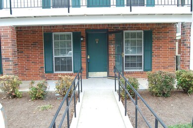 1278845 - 900 Mtn. Creek Rd. Apt N177 01