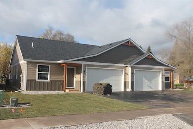 37 Mackin Ct, Kalispell, MT 59901 - photo 3