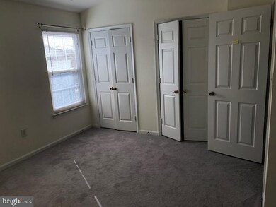 13140 Kidwell Field Rd, Herndon, VA 20171 - photo 7