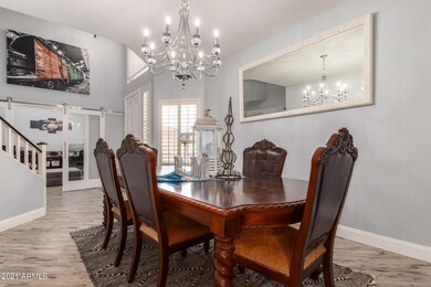 4079 E Pinon Way, Gilbert, AZ 85234 - photo 5