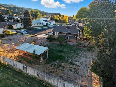 495 125 S, Parowan, UT 84761 - photo 4