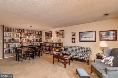 1130 Bartlett Rd unit 144, Chesterbrook, PA 19087 - photo 4