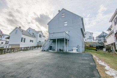 5 Forest St, Lawrence, MA 01841 - photo 3