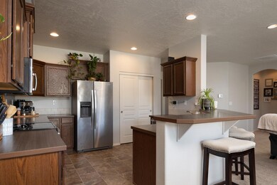 3101 SW Deschutes Ave (6 of 15)