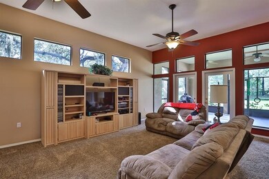 2126 Woodberry Rd, Brandon, FL 33510 - photo 6