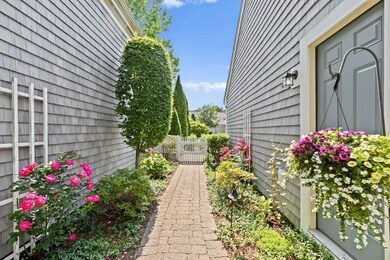 6 Dillingham Way, Plymouth, MA 02360 - photo 3