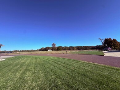 Lot 5 N Port Dr, Monett, MO 65708 - photo 3