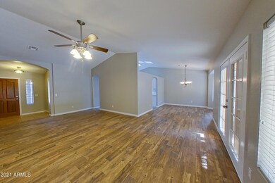 5791 W Ross Dr, Chandler, AZ 85226 - photo 4