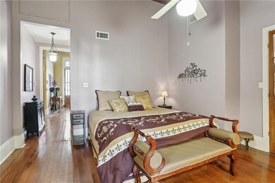 533 St Philip St unit 1, New Orleans, LA 70116 - photo 4