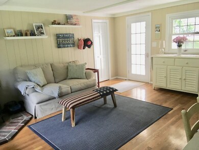 20 Meadowview Rd, Foxboro, MA 02035 - photo 2