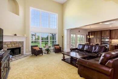 7002 Brodie Blvd, Dublin, OH 43017 - photo 6