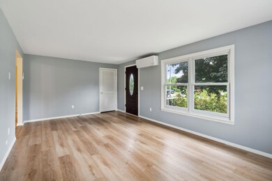 35 Webster Rd, Freeport, ME 04032 - photo 7