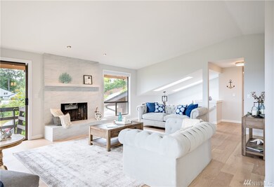 27318 10th Place S, Des Moines, WA 98198 - photo 6