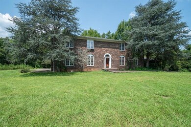 1326 Tittsworth Rd, Seymour, TN 37865 - photo 2