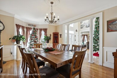 20 Rodeo Dr, West Creek, NJ 08092 - photo 7