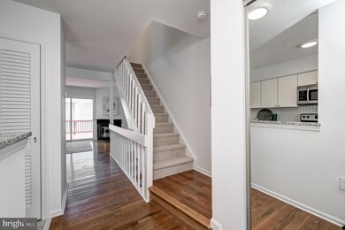 3052 Shepperton Terrace, Silver Spring, MD 20904 - photo 3