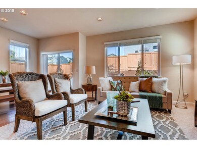 15603 SE Kingbird Dr, Clackamas, OR 97015 - photo 6