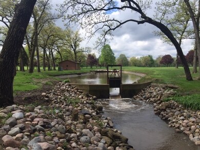 27 Billy Casper Ln unit B, Midlothian, IL 60445 - photo 5