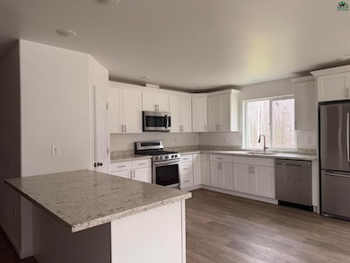 4125 Harold Ln, Delta Junction, AK 99737 - photo 5