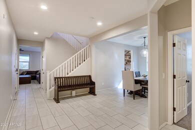 5222 W Lydia Ln-6