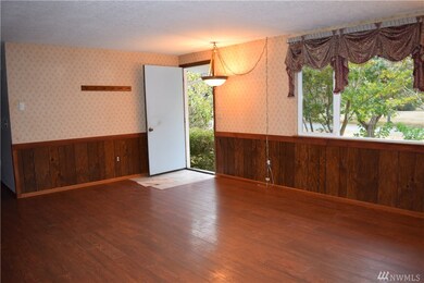 504 4th Ave NW, Chehalis, WA 98532 - photo 2