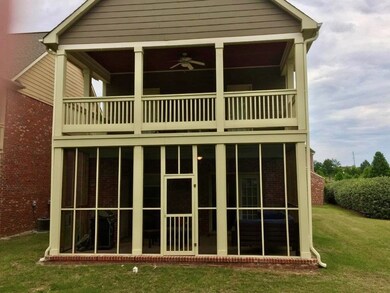 204 Pr 3049, Oxford, MS 38655 - photo 6