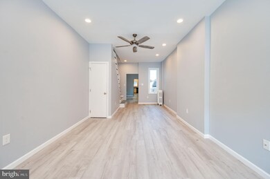 518 N 11th St, Reading, PA 19604 - photo 6