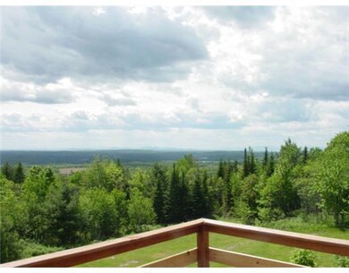 View.