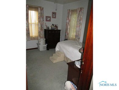 801 Palmwood St, Delta, OH 43515 - photo 7