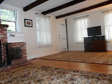 13 West Ave, Salem, MA 01970 - photo 7