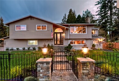 804 15th St SW, Edmonds, WA 98020 - photo 4