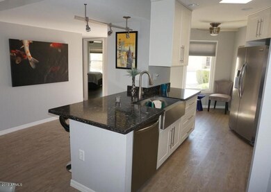 17447 N 105th Ave, Sun City, AZ 85373 - photo 5