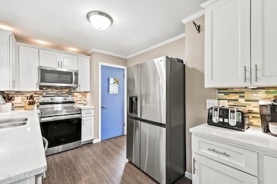 68 Tower Rd Dalton MA 01226-007