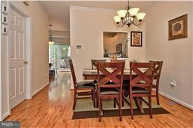 13276 Coppermill Dr, Herndon, VA 20171 - photo 3