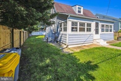 8216 W End Dr, Orchard Beach, MD 21226 - photo 7