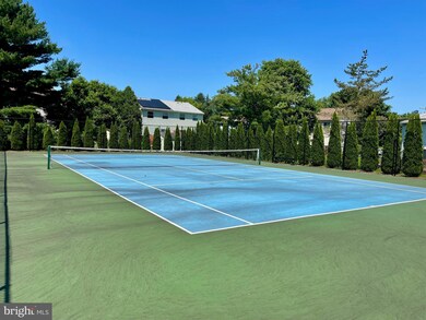 124 Argyll Ct unit 56, Downingtown, PA 19335 - photo 6