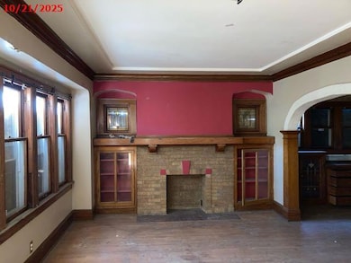 1002202522-20251021084429592