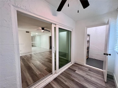 805 SW 30th St unit A, Fort Lauderdale, FL 33315 - photo 6