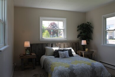 1912 Lane Ave, Elkhart, IN 46516 - photo 7