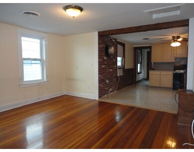 18 Lebanon St unit 18, Quincy, MA 02169 - photo 2