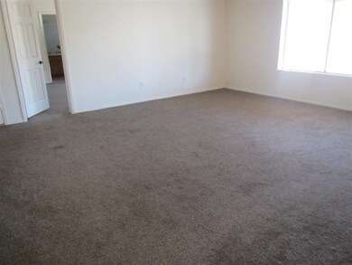 6158 E 40th Ln, Yuma, AZ 85365 - photo 6