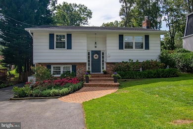 1150 Little Magothy View, Annapolis, MD 21409 - photo 4