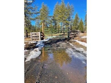 0 Huckleberry Ln, Pendleton, OR 97801 - photo 5