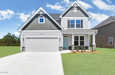 5012 West Chandler Heights-01_compressed