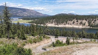 1381 #A Washington 25, Kettle Falls, WA 99141 - photo 6